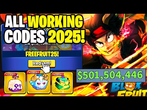 *NEW* ALL WORKING