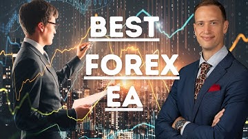 Forex Robots | Best Automated Forex Software | Best Forex EA | Best forex Robot |