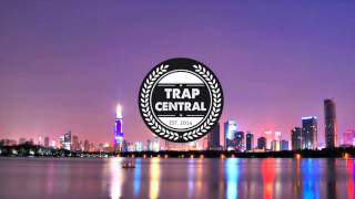 Showtek  We Like To Party slander U0026 Nghtmre Festival Trap Edit