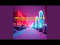 Christmas Festival Lights ( EDM Holiday Anthem )