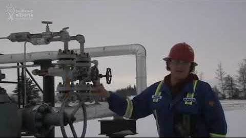 Process operator & Supervisor Role