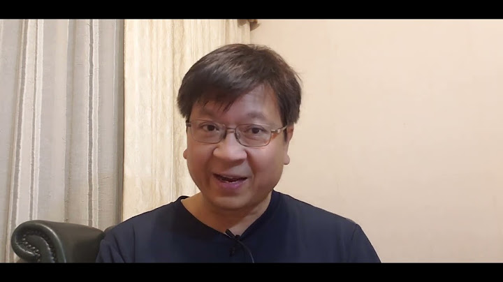 Deepseek橫空出世，Nasdaq期貨下跌一千點和Nvidia大跌17%，Deepseek可能引爆全球科技股災（莊太量）