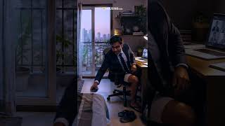 Search for offices, shops, warehouses and more on Housing.com - India’s No.1 Real Estate App.