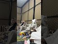 من قصص الشاعر مناحي السم ين المرزوقي البقمي