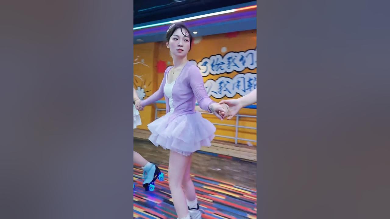 打卡风影!快乐加倍 #全抖音最火的轮滑 #shorts #tiktok #douyin #music 打卡风影!快乐加倍 #全抖音最火的轮滑 #shorts #tiktok #douyin #music