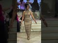 Circassian Wedding 2024 #adigawedding #caucasianwedding #kavkazdance #adigadance #circassiandance