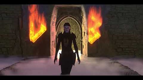 Felix - 2020 C4D Reel