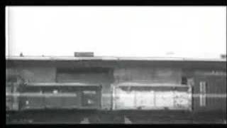 TimeSlip-Rendezvous - BRAVO HUMAN