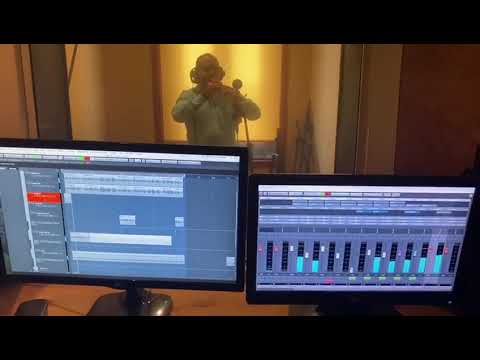 მახინჯი ვარ   Махинджи вар Makhinji Var  - Hovhannes Karakhanyan