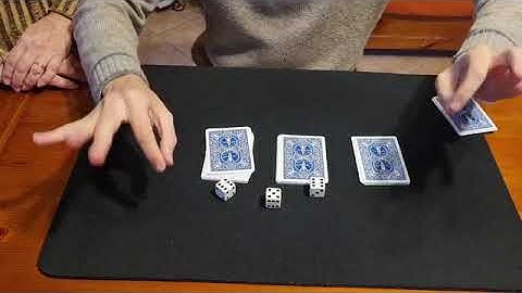 Joseph B - ACAAN, That