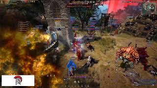BDO - Spartan NW 4.15.18