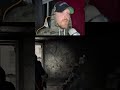 cant a brotha just sharpen his axe? | #noscopecomedy on #Twitch