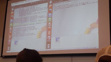 ECE 461 Final Project Demo Part 13
