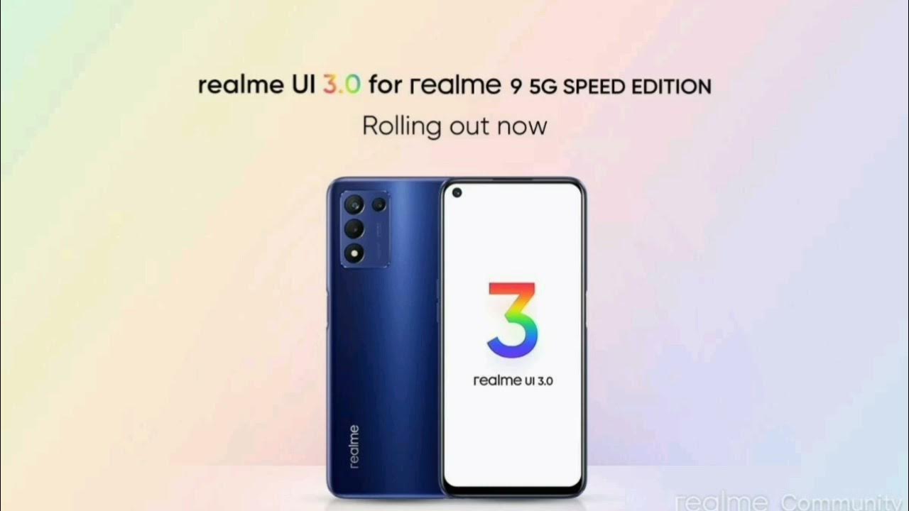 оболочка realme ui. Realme gt master edition камера. реалми ui 3. Realme gt master edition 5g. Realme ui 2.