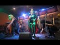 MASAKO+(マサコプラス)「ATAGO SOUND CONNECTION」Vol.1 郡山市 LIVESPOT М&J ❣️