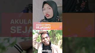 Download Lagu Bukanku ingin memastikan akulah cinta sejatimu #saturasacinta #arief #trending MP3