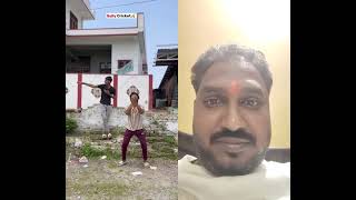 cricket#views#shortvideo#nice#comment#share#subscribers #funny#4kwatch#100lakhviews#comment