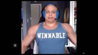 Mr Incredible Becoming Angry 25 Phase Warning This Video Has Bad Word