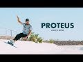 Proteus