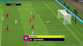 Zvz  Dido 02eFootball™_20260225211236