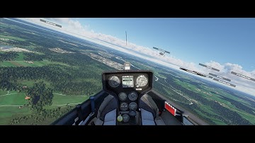 TEST Kinetic Assistant v06