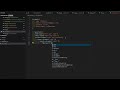 Python Simple Login System | Beginner Python Project (Step by Step)