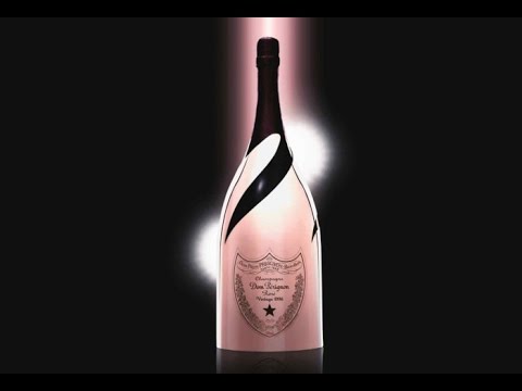 Video: 7 Tipi Di Champagne Più Costosi Al Mondo