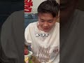 【第2弾】ガチファンの子に飯奢ってみた#飯、奢ってもイイですか?