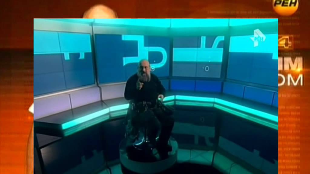 ВАССЕРМАН ОТКРыТЫМ ТЕКСТОМ 30 05 2015 НОВОСТИ УКРАиНЫ СЕГОДНЯ