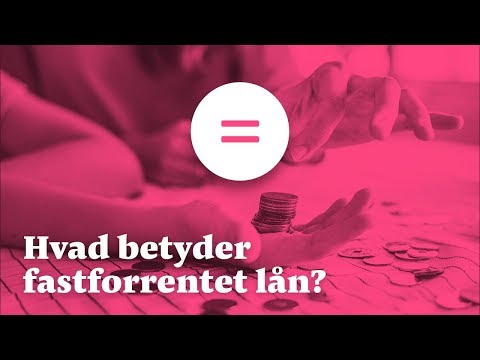 Video: Hvad er de fire konverteringsstrategier?