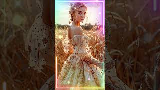 Bu Dünya Kimin Dünyası. Dünya Şiiri Rock Düzenlemesinde Resimi