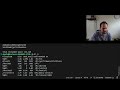 Is your docker machine's storage full?