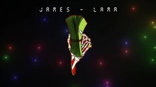 James - LaMa