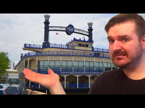 roaring 21 casino | CASINO BARRIO ANTIGUO - BODA