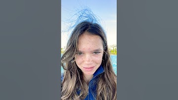 This was in my drafts 🤣 #funny #fyp #draft #shorts #relatable