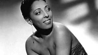 Carmen McRae - Don't Explain chords