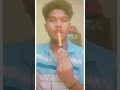 Pen trick magic  vishalarshorts trending