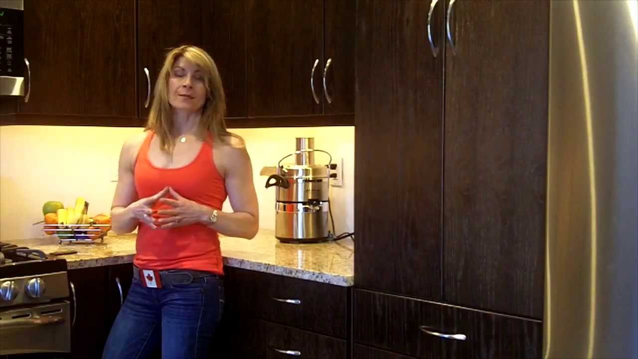What Is The 21 Day Challenge Diet YouTube What Is The 21 Day Challenge Diet YouTube