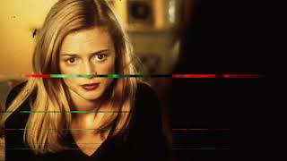 Killing Me Softly (2002) Movie || Heather Graham, Joseph Fiennes, Natascha  || Review and Facts