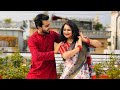 Boishakher bikel belay dance  pakhi ra dakbe  arey bhabna x samir arifin  pohela boishakh 1431