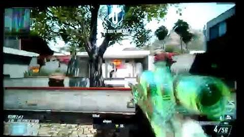 ViZe Clan Getting Started...