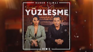 Ferhat Göçer & Arzuxanım - Yüzleşme (Harun Yılmaz Remix) w/@ferhatgocer @arzuxanim