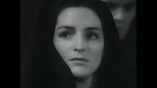 Human Puppets - Lost Loves