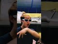 ##viralvideo ##gyus 🫰♥️🙏👍😂