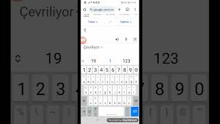 Tom Tv Akıllı Işaretler Jenerikleri 23 Eylül 2018