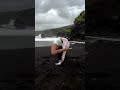 Flexibility Easy Stretch Yoga Flow #yoga #flexibility #shorts