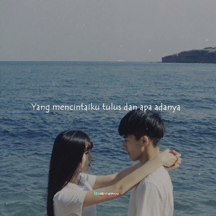 Story WA Tanya Hati - Chintya Gabriella 'Cover' (Pasto) [Lyrics]
