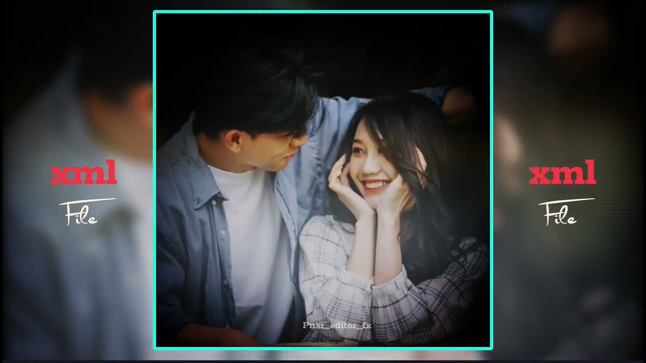 Nei won wan de u thuh u chem || Ram suchiang song|| XML file link in description 🎁👇🔰