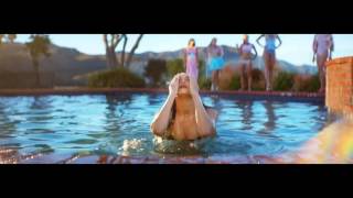 Calvin Harris   Disciples   How Deep Is Your Love اروع اغنية لعام 2015