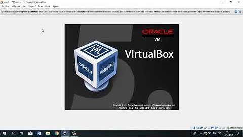 ¿como cambiar contraseña  para windows XP y 7?  (Hiren boot)